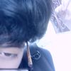 andres_moralestkm