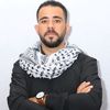 belal.mansour32