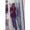 fitriyanti0948