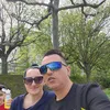 grgagrga80