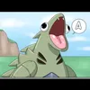 humungosaurio8163