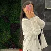 9ji59