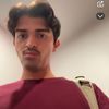 leonrodri01