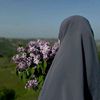 alaaztwr