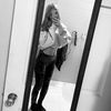 kayleesue.26