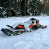 valinok877