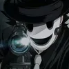 nakimi_0