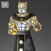 blade_305