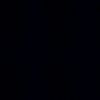 team_negro4782
