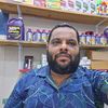 juanjosekurylopez