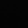 unkown223h0