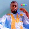 user1471815471035