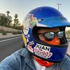 juanathan.juanson