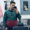 ayman109555