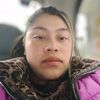 juanajurez83