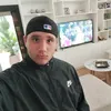 santi_gon2