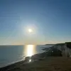 maimunamiah