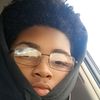 king_12j