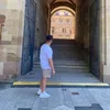 ali_ysa.53