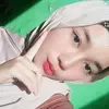 user563921220