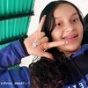 alixpatricia15