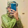 mohamed_1067