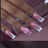 bmnailz22