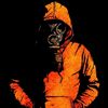 _victor_6464