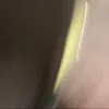 spunkwagonwheel