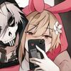 .koscythe