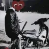 hehej429