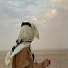 hamad__alhajri