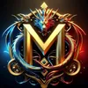 monstergaming136