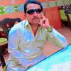 abbas.khan.qambran