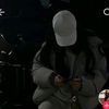 coco_loco2