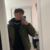 jaidersnoppclips