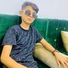 user8414101363833