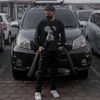 raka_27.0