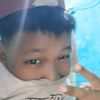 aji_nomooto