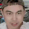 bnhunh82