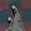 motaz.tabidi1