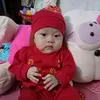 hao_435