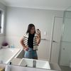 user_lexi13