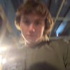 chris_kline5