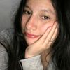 elenparihuamanreyes