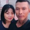 myanmar0744