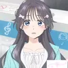 its_lizz17