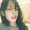 imnotflowwhoru_