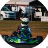 littlegokarter23