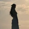htmq.ht